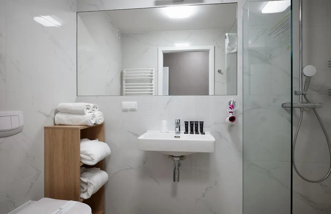Imperiall Resort & Medispa-1